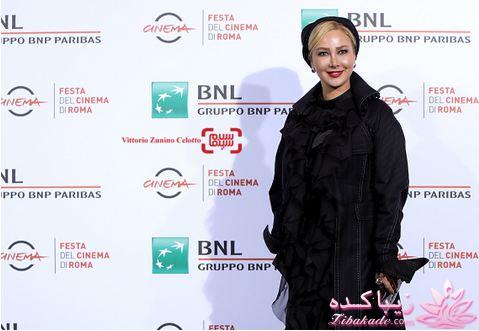 اخبار بازیگران ایران